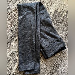 Under armour leggings